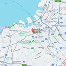플라자 호텔 프리미어 후기 모음 - 후쿠오카 위치 좋은 호텔 추천