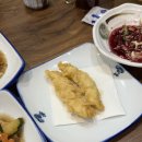 부산복집 | 부산 서면 복국 제대로 먹은 날, 부산복집 까치복 B코스 후기