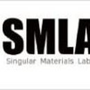 에스엠소프트 이미지