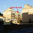 비류대로232번길 네이버블로그