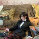 윈터 카카오 검색결과