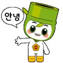 기장가사원 이미지