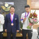 순창군청 이미지