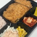 김치찜 참 잘하는집 목대점 네이버블로그