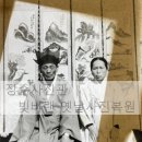 서구청앞사진관