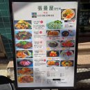 차이나타운 | 부산 차이나타운 만두맛집 중식당 장만옥 후기