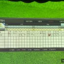 보라매역스크린골프 이미지