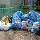 수동경로당 이미지