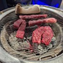 선수촌로R 이미지