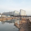 학여울청구아파트 이미지