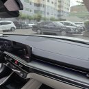 (유)뉴무등자동차 | 더뉴K5 DUB레더에디션 차량용 가죽 대쉬보드커버 후기