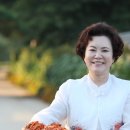 (주)한성식품 네이버블로그