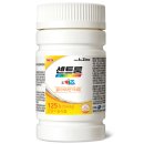 멀티 티스토리