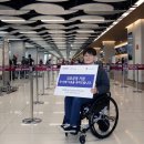 수동현대서비스 이미지