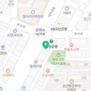 주인하이비인후과의원 이미지