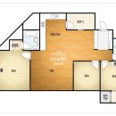 엠코프라하공인중개사사무소 이미지