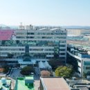 교육사각지대 평생학습 프로그램 이미지