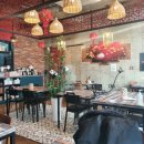 홍금성 - 강서구 명지국제12로11번길 15-22 | [부산/명지]♣명지중국집 / 꿔바로우먹으러 홍금성 에 다녀왔어요♣