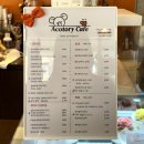 아코토리(acotory)
