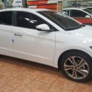 동욱카오디오 이미지