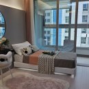 범일동산림공원 이미지