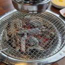 177.신한대 사거리_3 | 광명 고기집 한우 맛집 소통한우 메뉴 가격 주차 꽃등심 후기