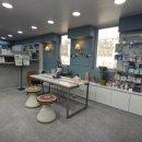 상록온누리약국 이미지