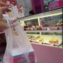 캘리포니아도넛클럽천안불당점 | [천안 디저트 맛집] 선물용 도넛맛집/캘리포니아 도넛 클럽 천안불당점 방문 후기