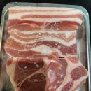 대박집솥뚜껑삼겹살 이미지