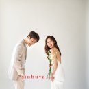 스튜디오21 이미지