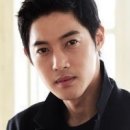 최양 이미지
