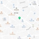 아이스크림스토리서귀포 이미지