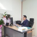 김욱환공인행정사사무소 이미지