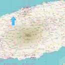 도남오거리외도점 이미지