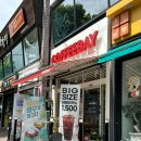 면목동-187 이미지