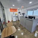 타이어사랑검단신도시점 이미지