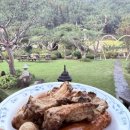 삼척로즈밸리가족독채커플 이미지