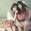 다비치 카카오 검색결과