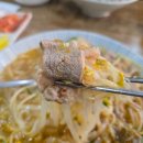 글라스스토리 길동점 | 길동 베트남쌀국수 맛집 XUDONG(쑤둥) 솔직후기