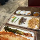 무쇠솥뚜껑삼겹살승승