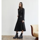 강남-062 이미지