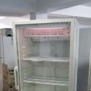 중고가전가구매입판매에어컨판매이전설치