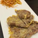 수내2주민센터 내 이미지