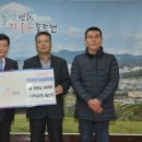 동두천 동두천쇼핑 경기인터넷신문