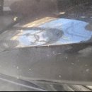 리턴 디테일링 이미지