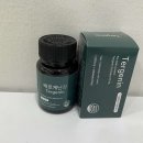 다나은의원 | 리오라여성의원 후기겸 +난임 극복 후 임신썰