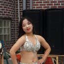 벌교매일시장 Daum카페
