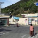 매곡마을회관 이미지