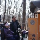 노원구청(장애인복지과) 이미지