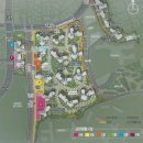 마포프레스티지자이 상가 이미지